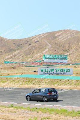 media/Jun-03-2023-Speed Ventures (Sat) [[bf3f317a10]]/Purple/turn 1/